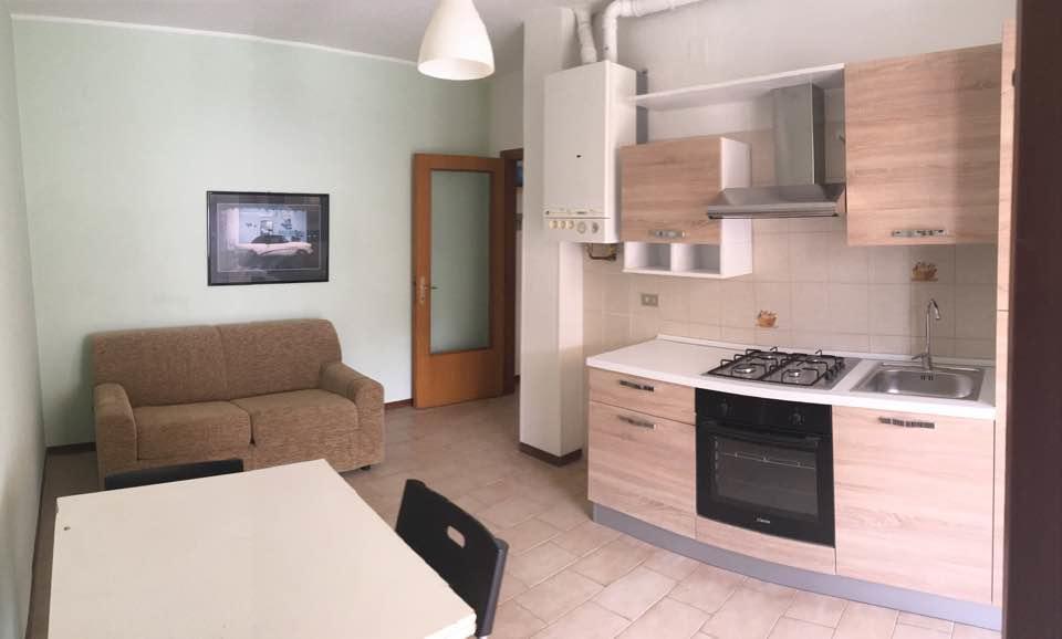 Claudia Residence Alba Adriatica Zewnętrze zdjęcie