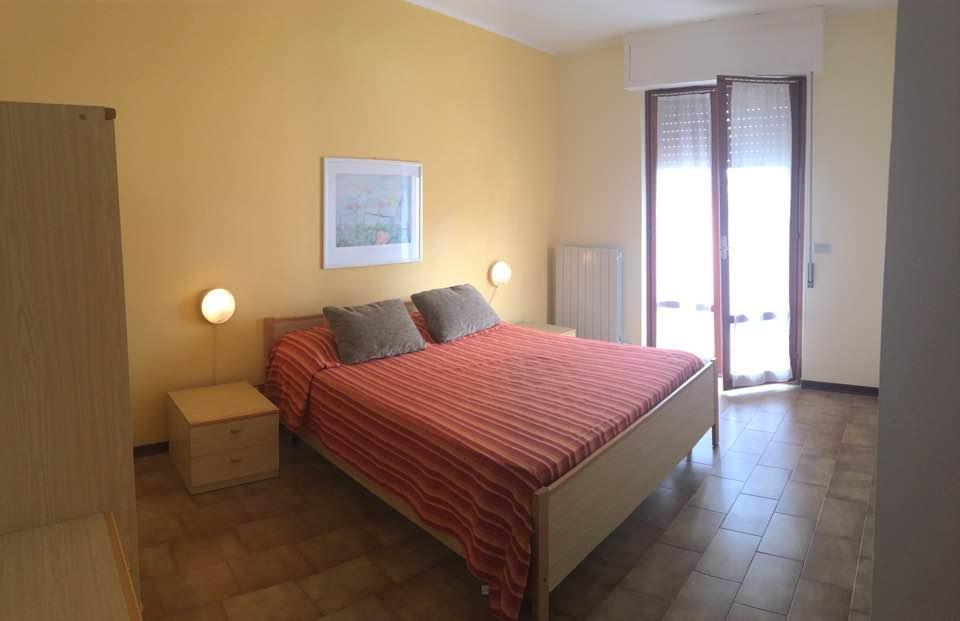 Claudia Residence Alba Adriatica Zewnętrze zdjęcie